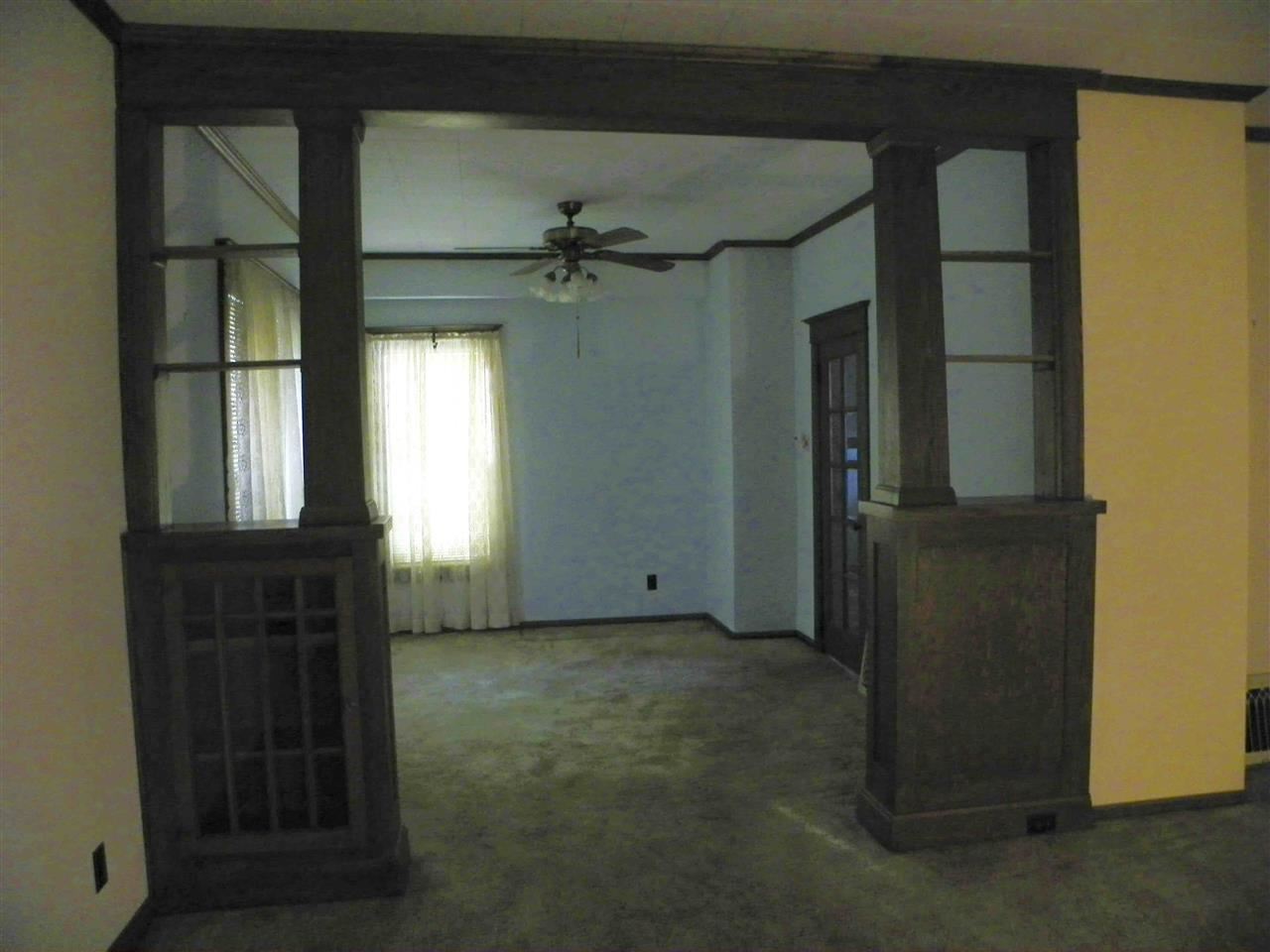 2201 Morton Ave, Elkhart, IN 46517 photo 6