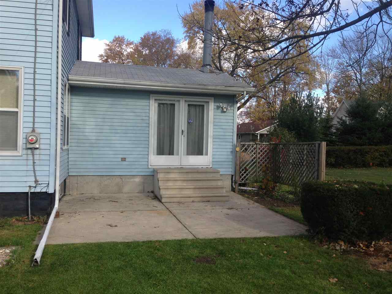 2201 Morton Ave, Elkhart, IN 46517 photo 23