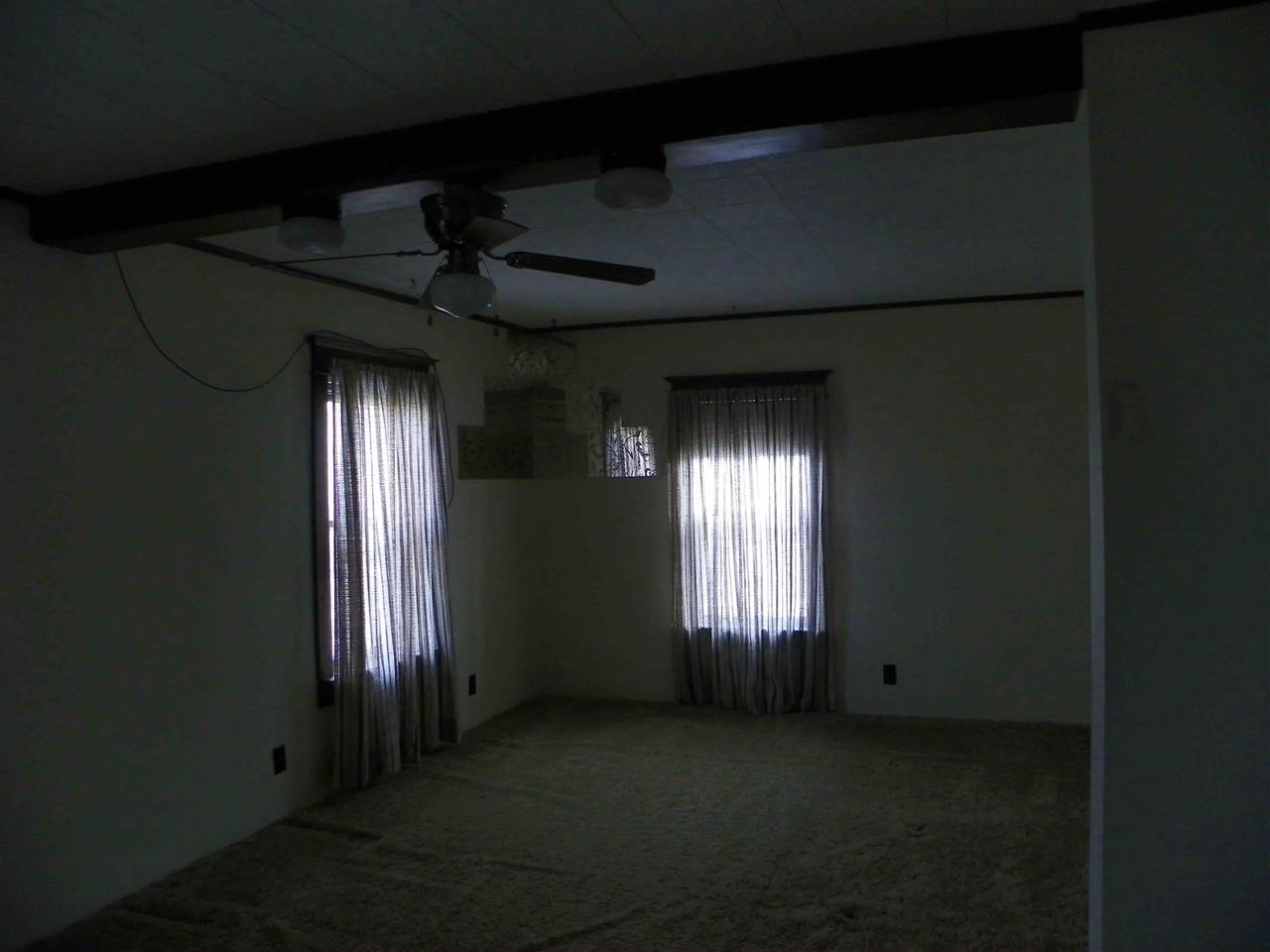 2201 Morton Ave, Elkhart, IN 46517 photo 8