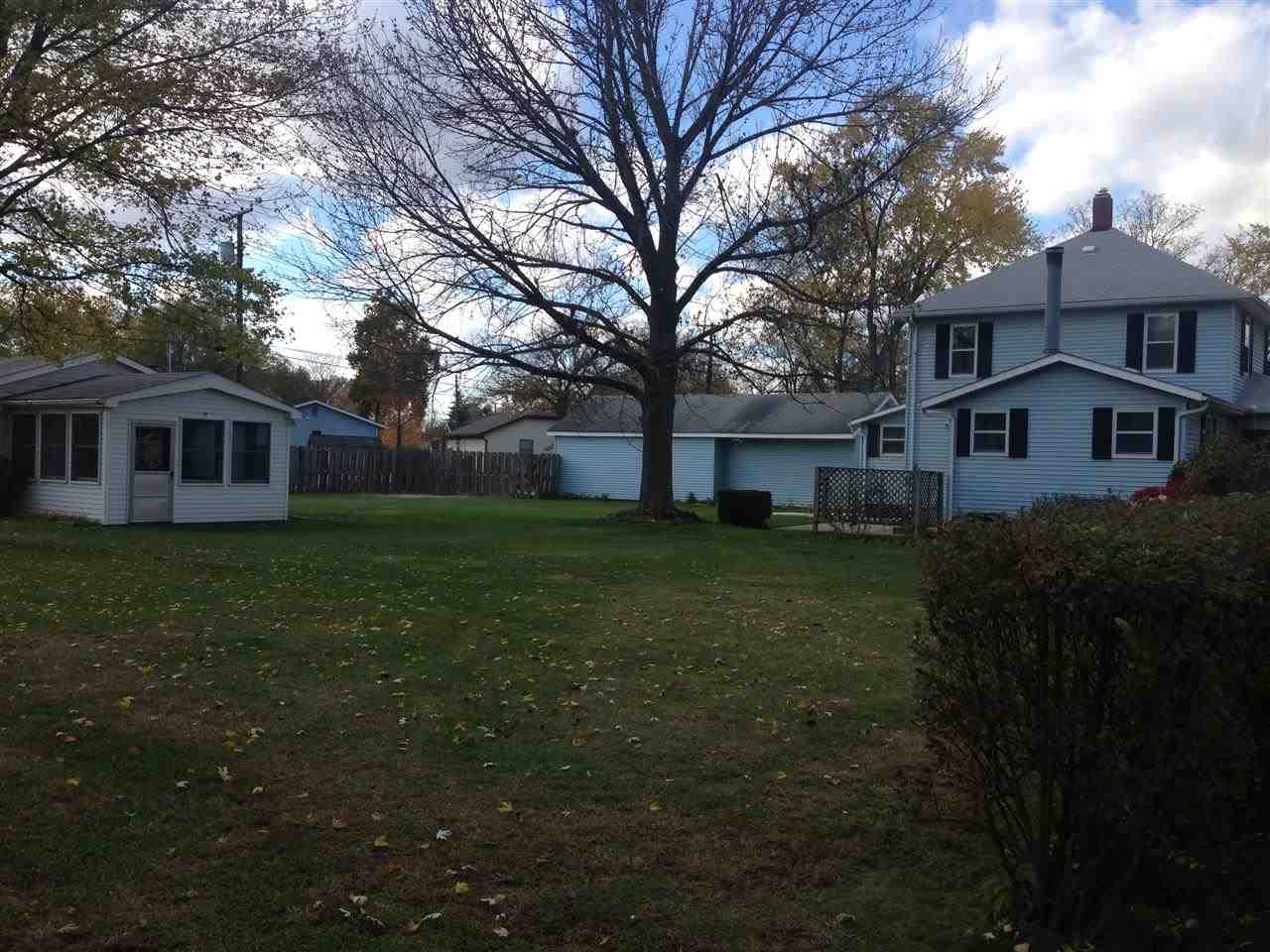 2201 Morton Ave, Elkhart, IN 46517 photo 20