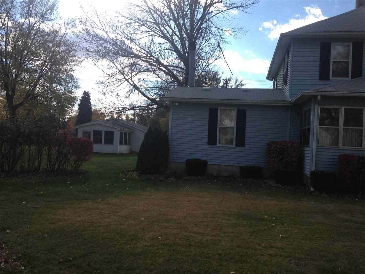 2201 Morton Ave, Elkhart, IN 46517 photo 27