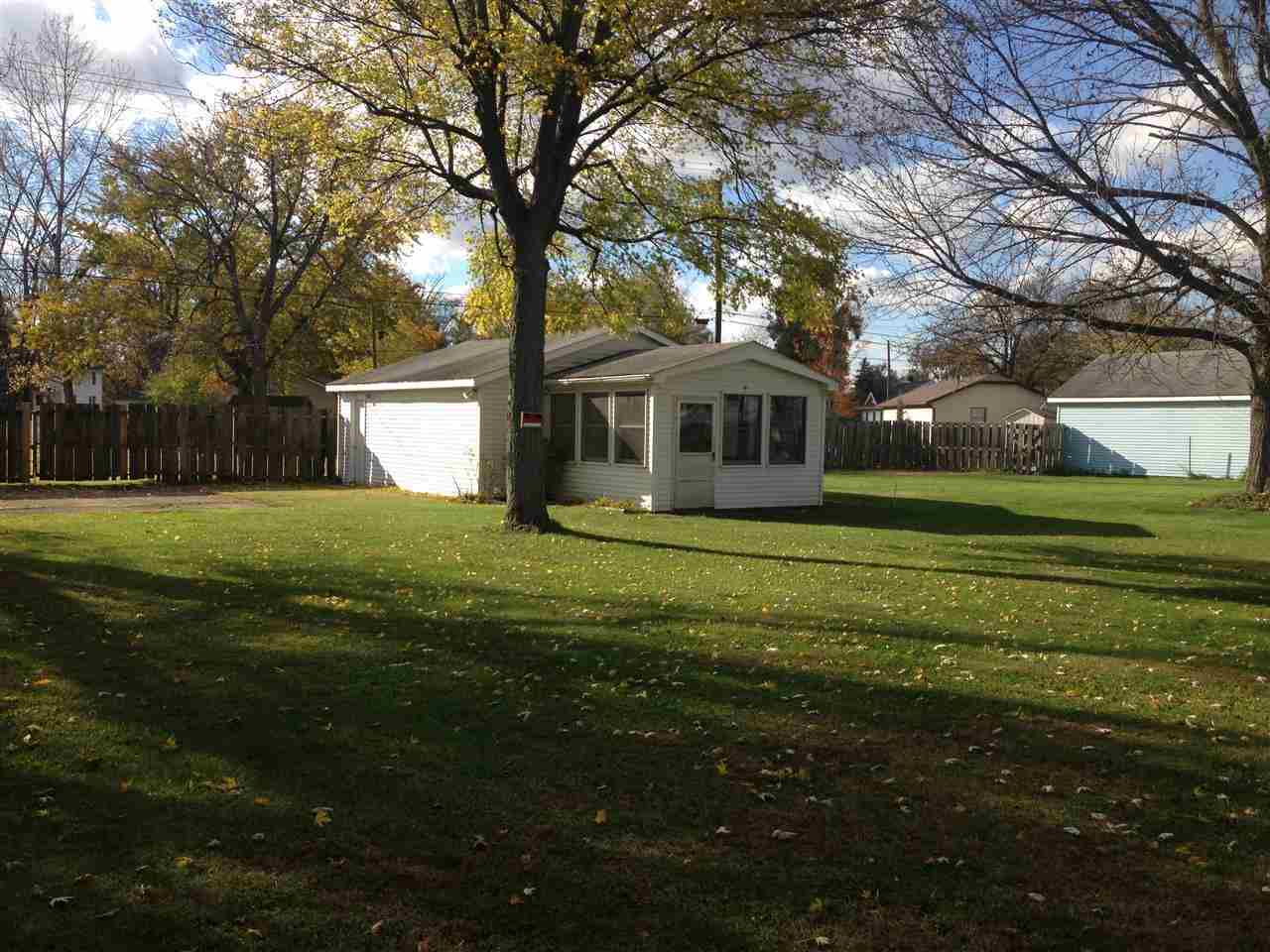 2201 Morton Ave, Elkhart, IN 46517 photo 19