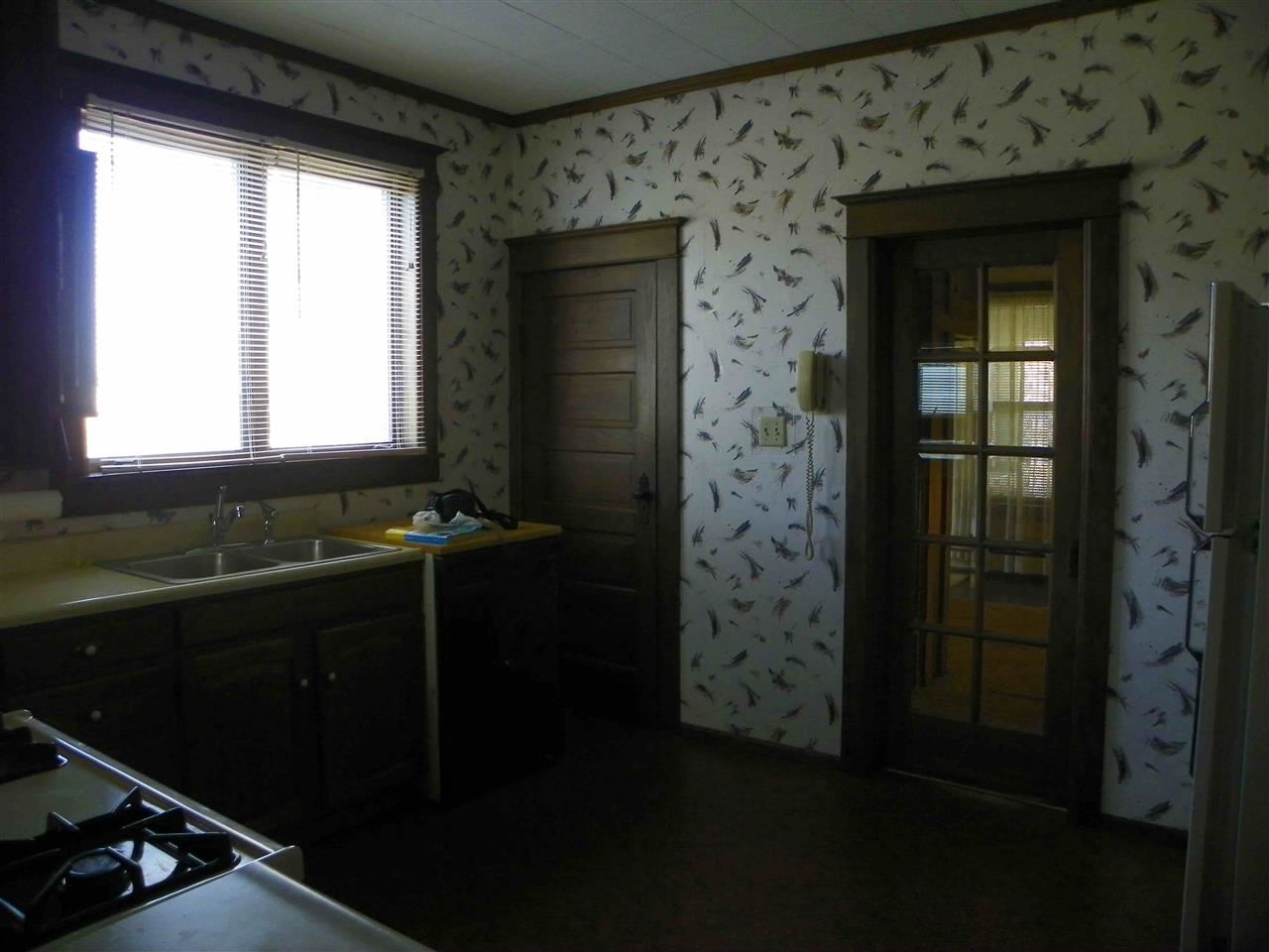 2201 Morton Ave, Elkhart, IN 46517 photo 13