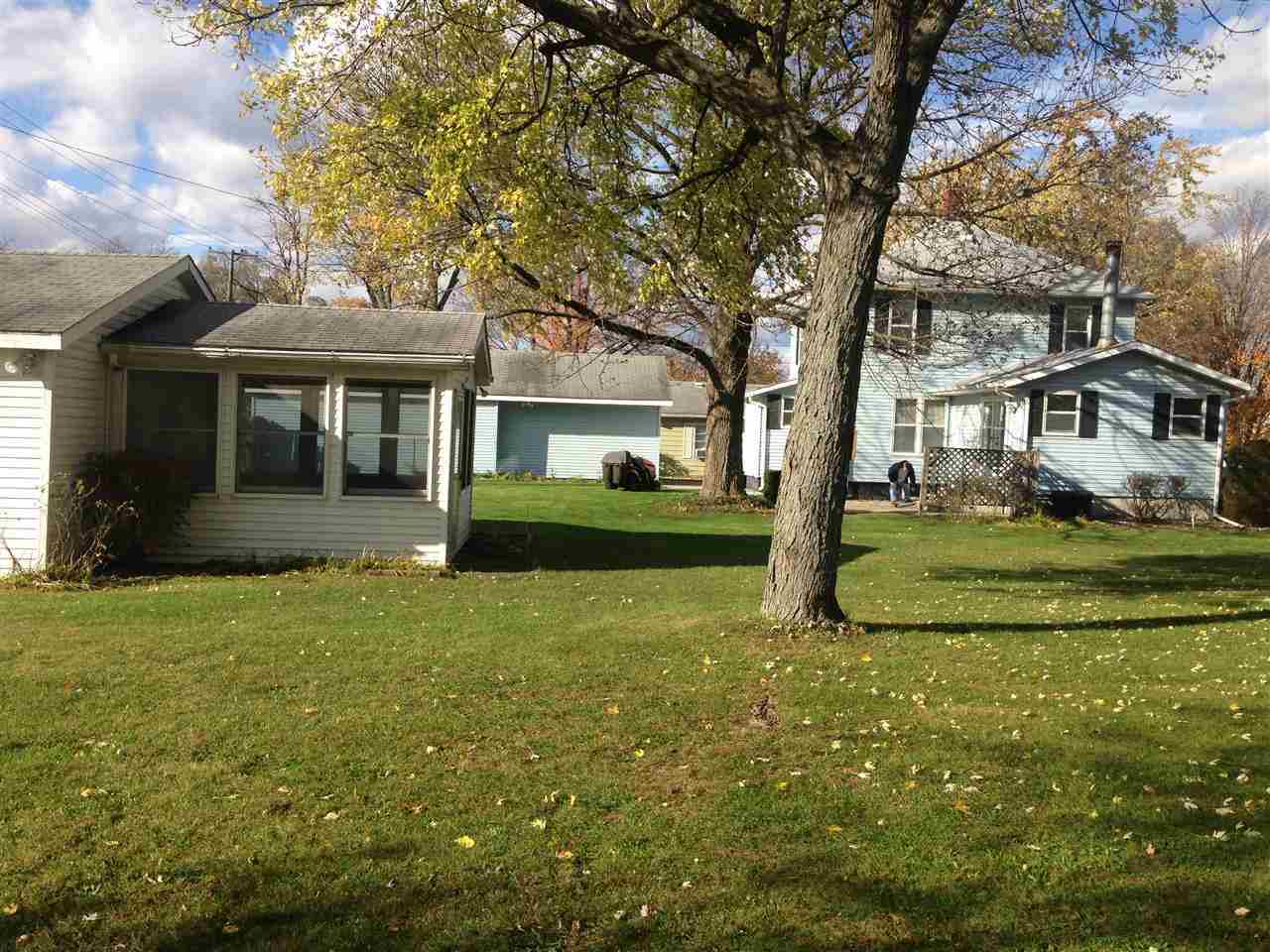 2201 Morton Ave, Elkhart, IN 46517 photo 28