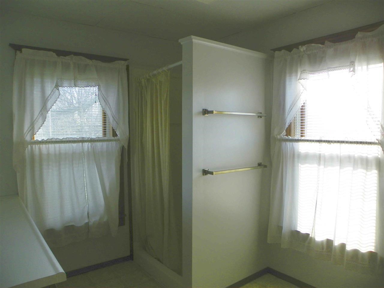 2201 Morton Ave, Elkhart, IN 46517 photo 12