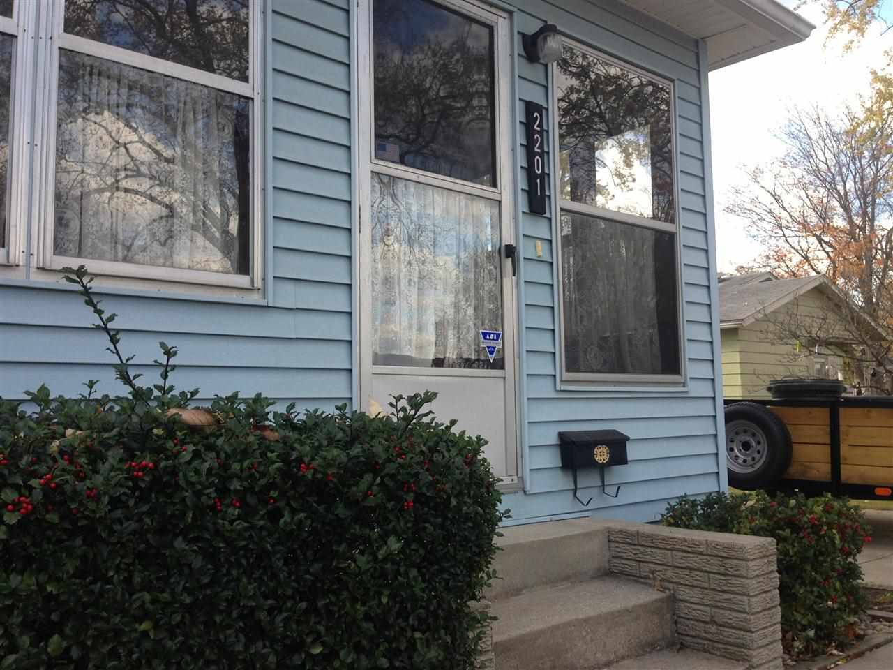 2201 Morton Ave, Elkhart, IN 46517 photo 25