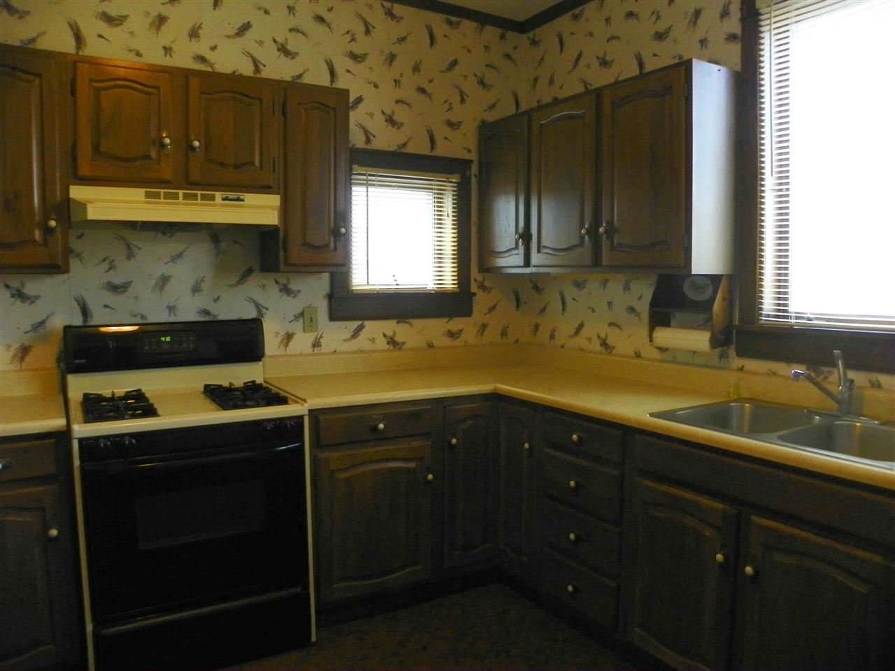 2201 Morton Ave, Elkhart, IN 46517 photo 15