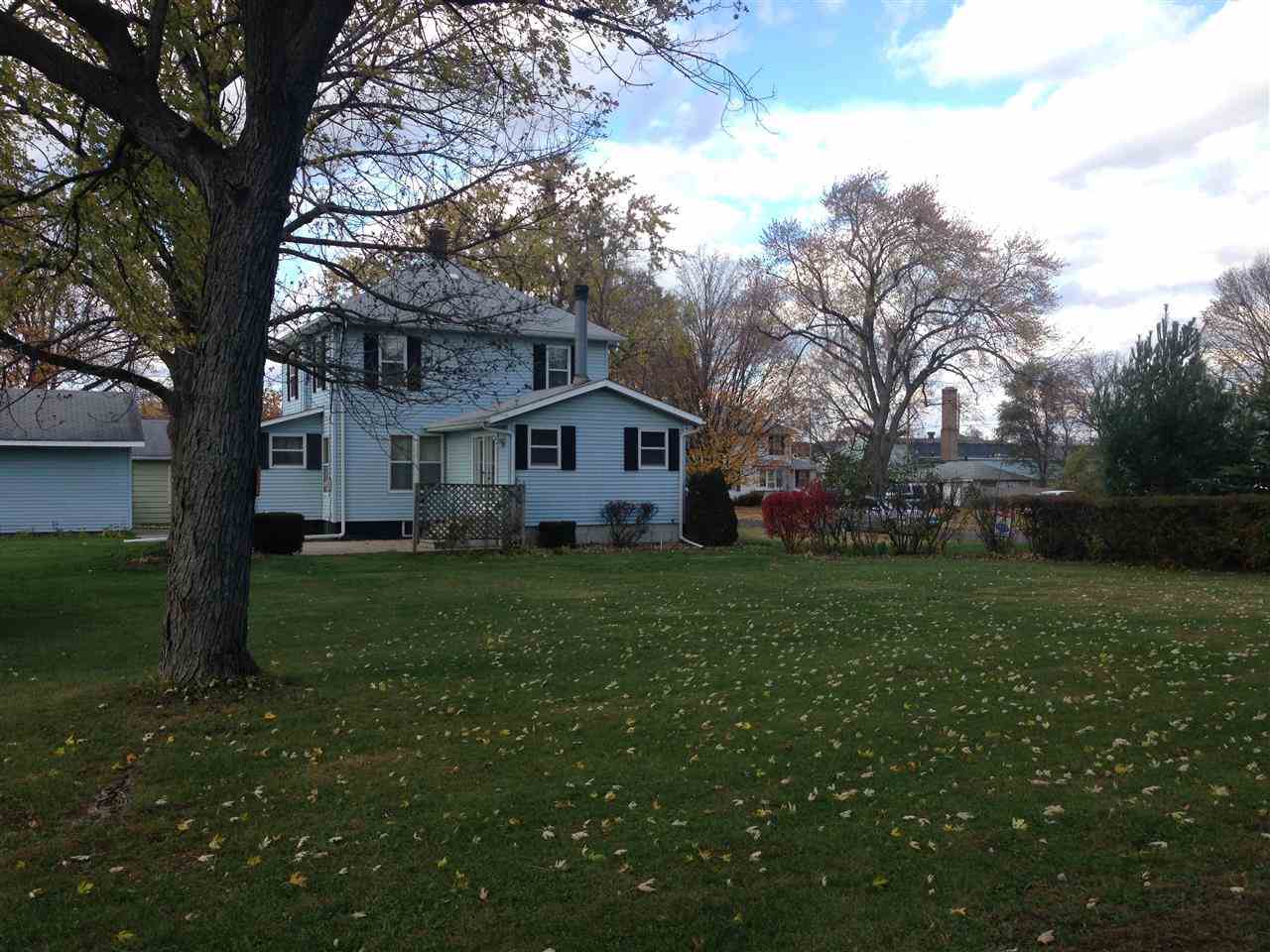 2201 Morton Ave, Elkhart, IN 46517 photo 21