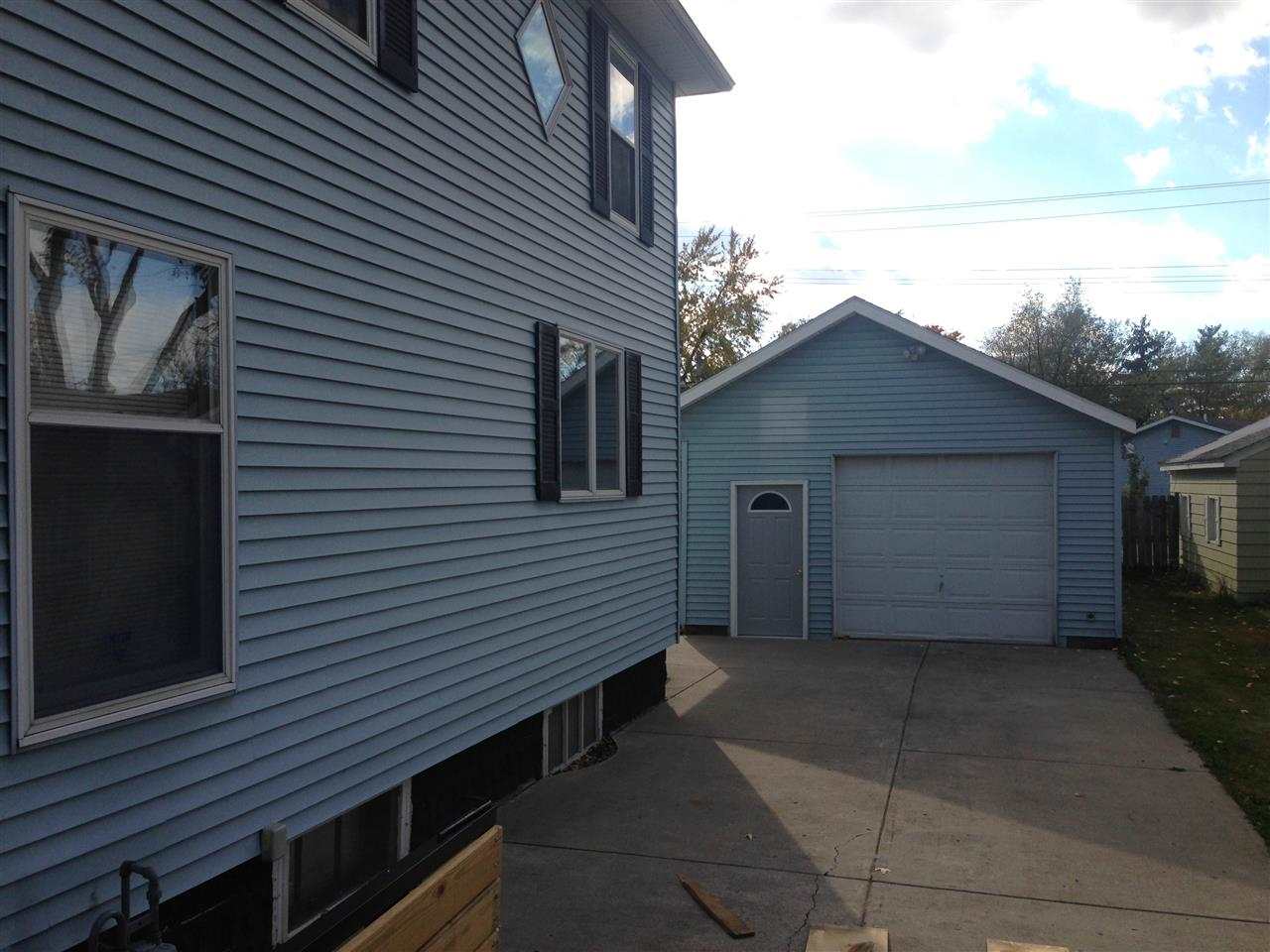 2201 Morton Ave, Elkhart, IN 46517 photo 24