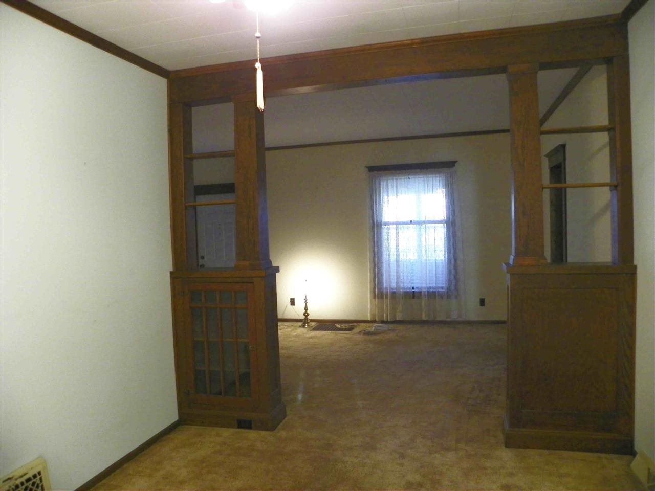 2201 Morton Ave, Elkhart, IN 46517 photo 3