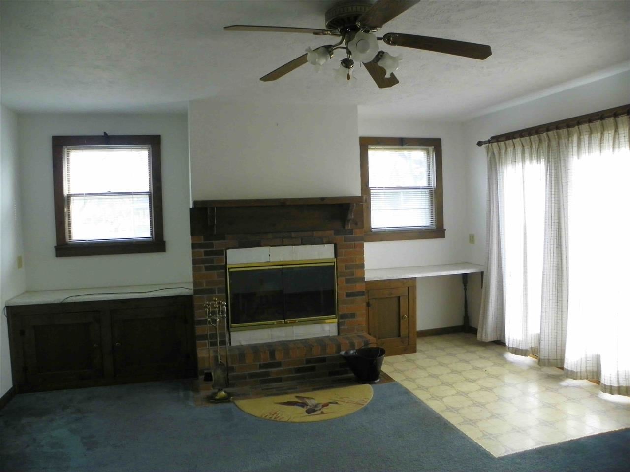 2201 Morton Ave, Elkhart, IN 46517 photo 4