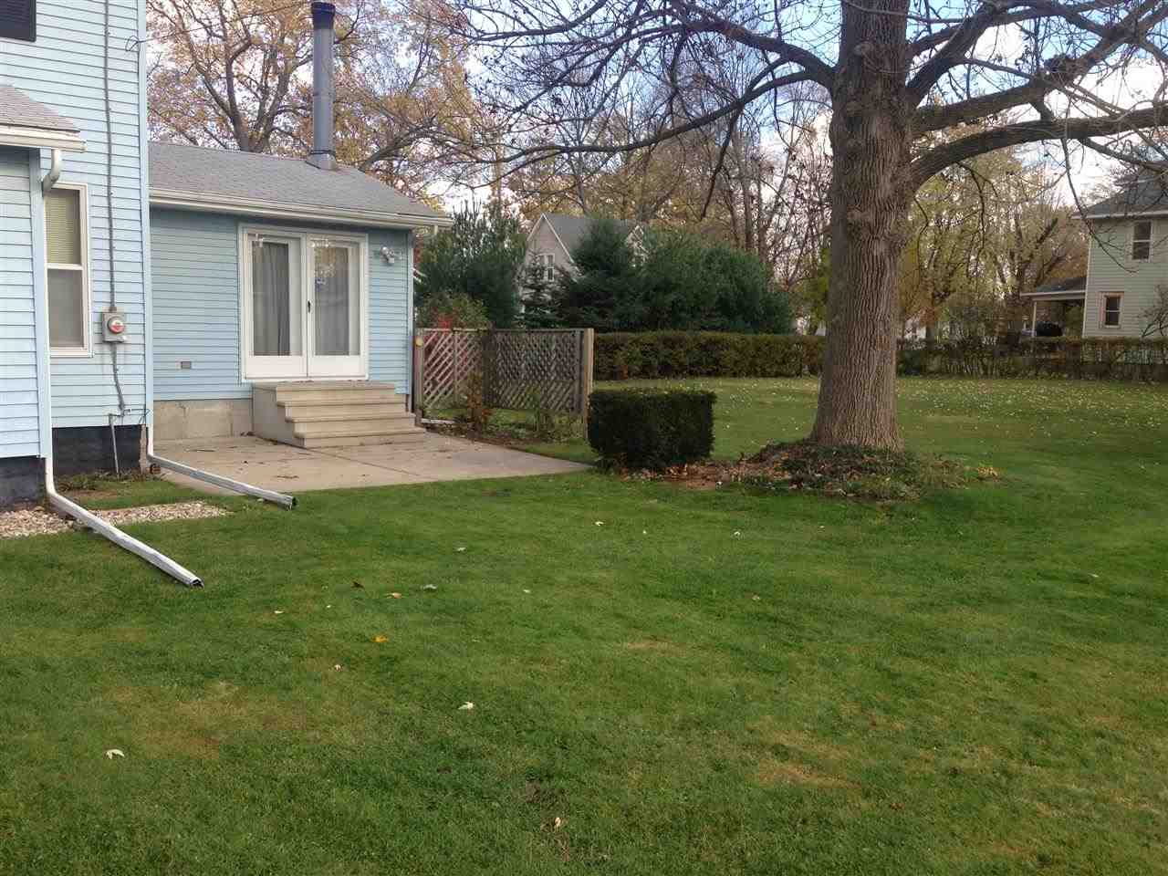 2201 Morton Ave, Elkhart, IN 46517 photo 22