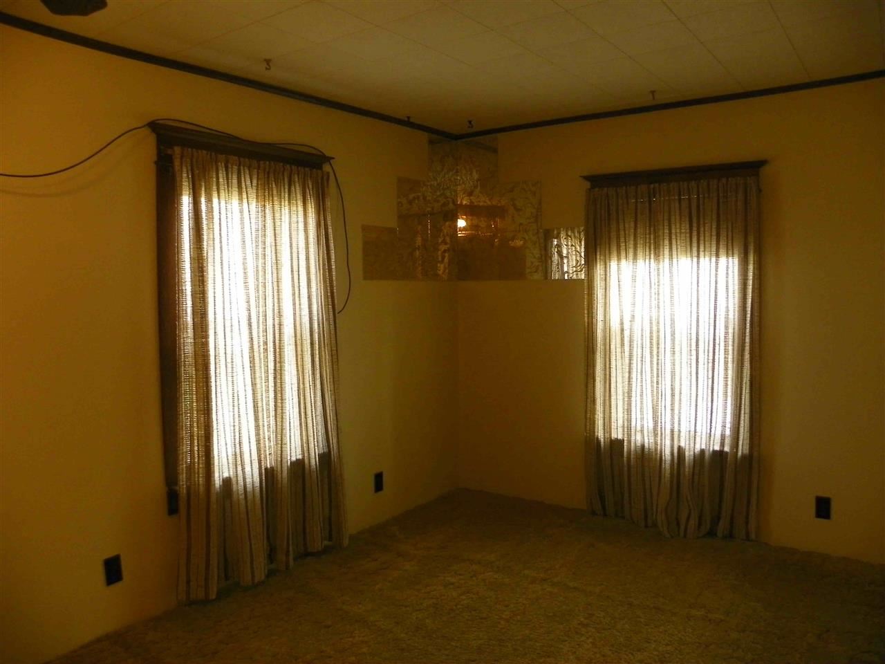 2201 Morton Ave, Elkhart, IN 46517 photo 10