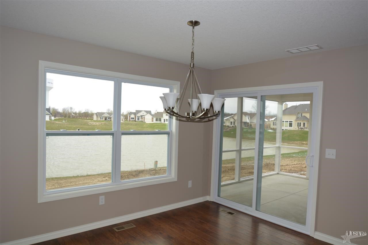 7609 Sweet Spire Dr, Fort Wayne, IN 46835 photo 9