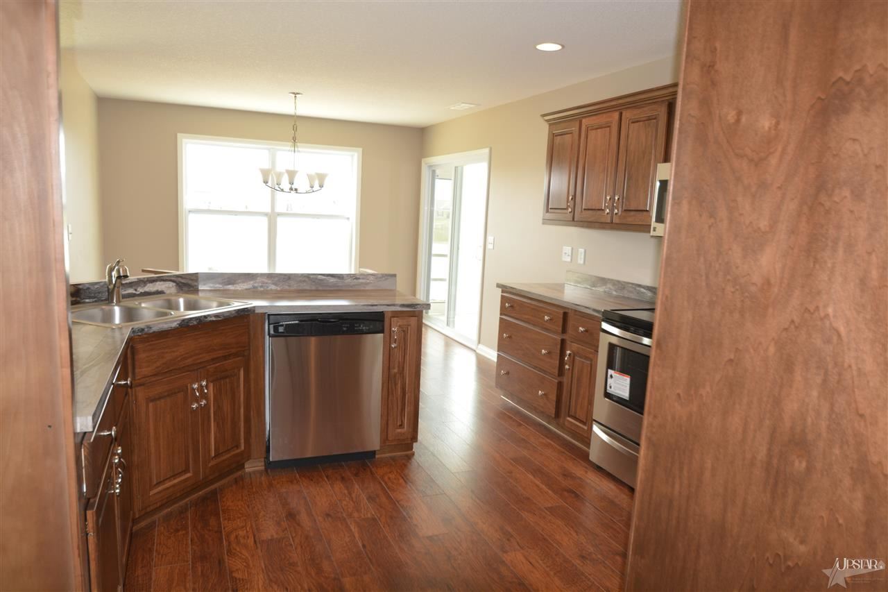 7609 Sweet Spire Dr, Fort Wayne, IN 46835 photo 5