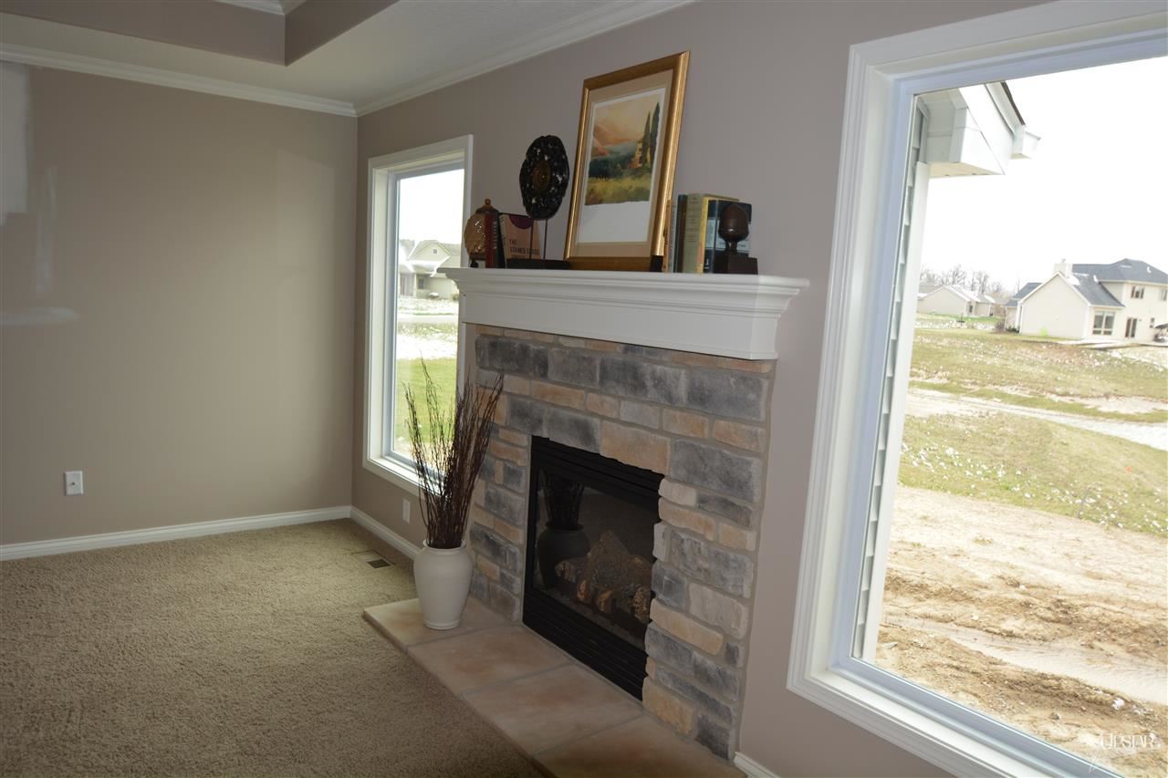 7609 Sweet Spire Dr, Fort Wayne, IN 46835 photo 7