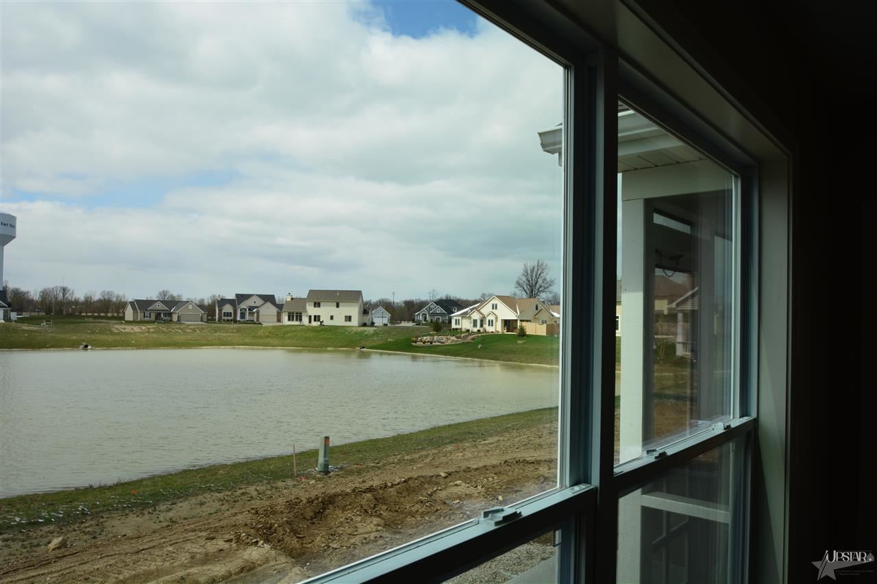7609 Sweet Spire Dr, Fort Wayne, IN 46835 photo 3