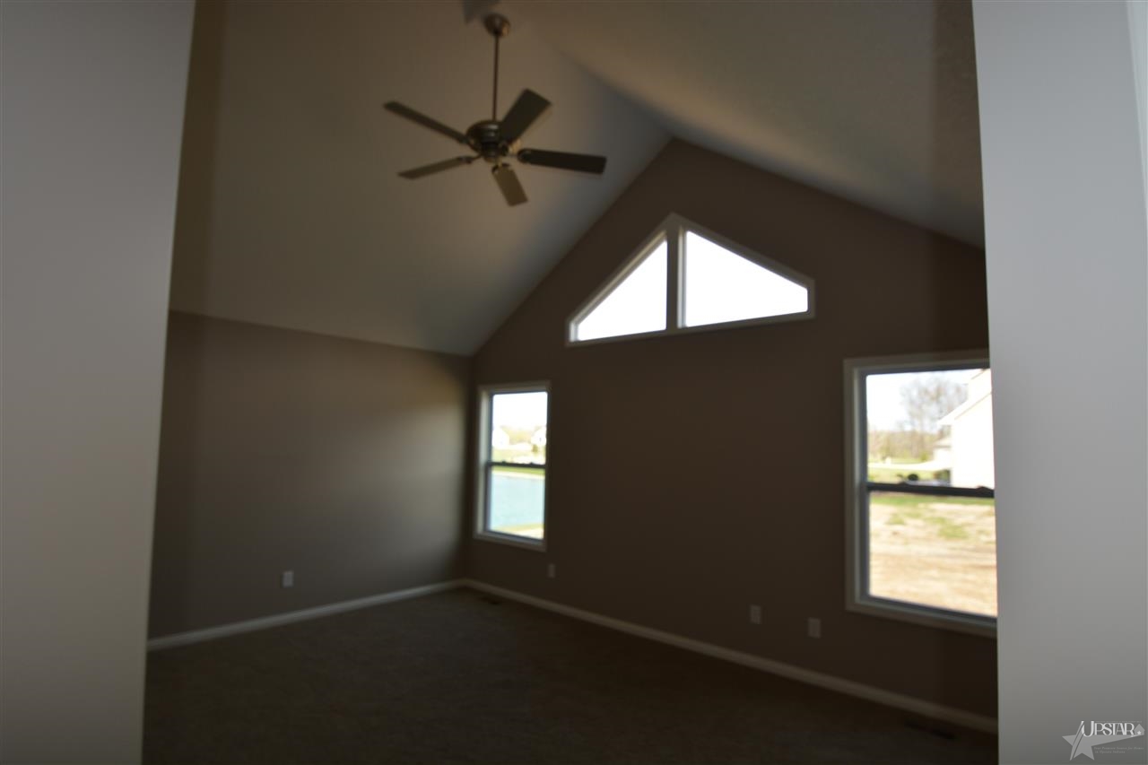 7609 Sweet Spire Dr, Fort Wayne, IN 46835 photo 10