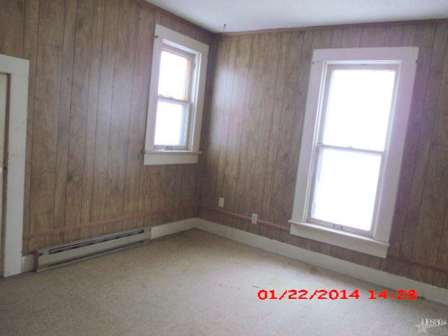 318 Greenwood Ave, Fort Wayne, IN 46808 photo 9