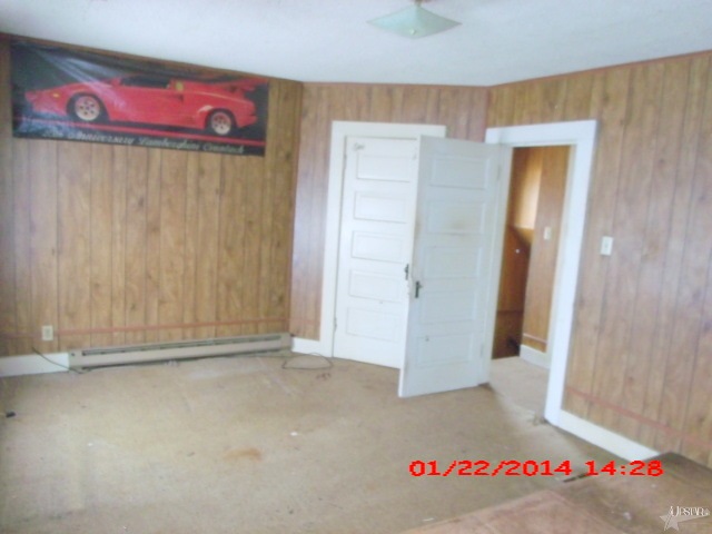 318 Greenwood Ave, Fort Wayne, IN 46808 photo 8