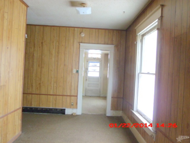 318 Greenwood Ave, Fort Wayne, IN 46808 photo 6