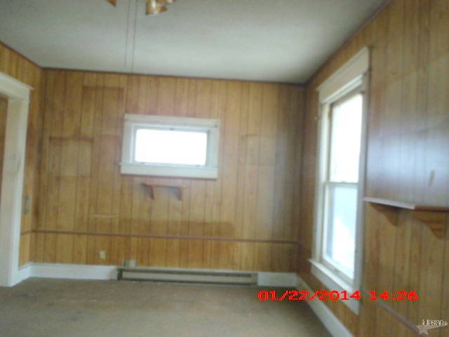318 Greenwood Ave, Fort Wayne, IN 46808 photo 5