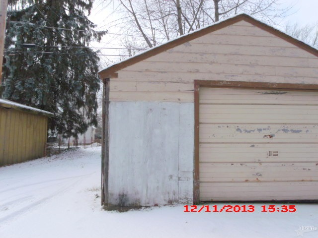318 Greenwood Ave, Fort Wayne, IN 46808 photo 2