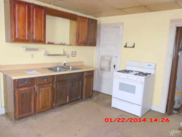 318 Greenwood Ave, Fort Wayne, IN 46808 photo 7