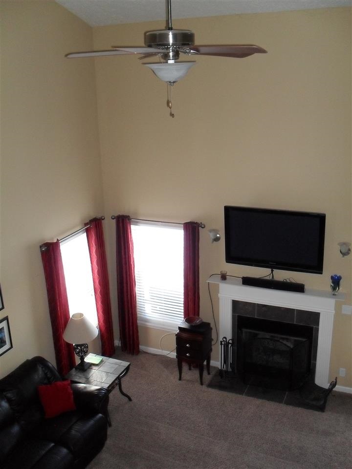 16 Rushgrove Ct, Lafayette, IN 47909 photo 17