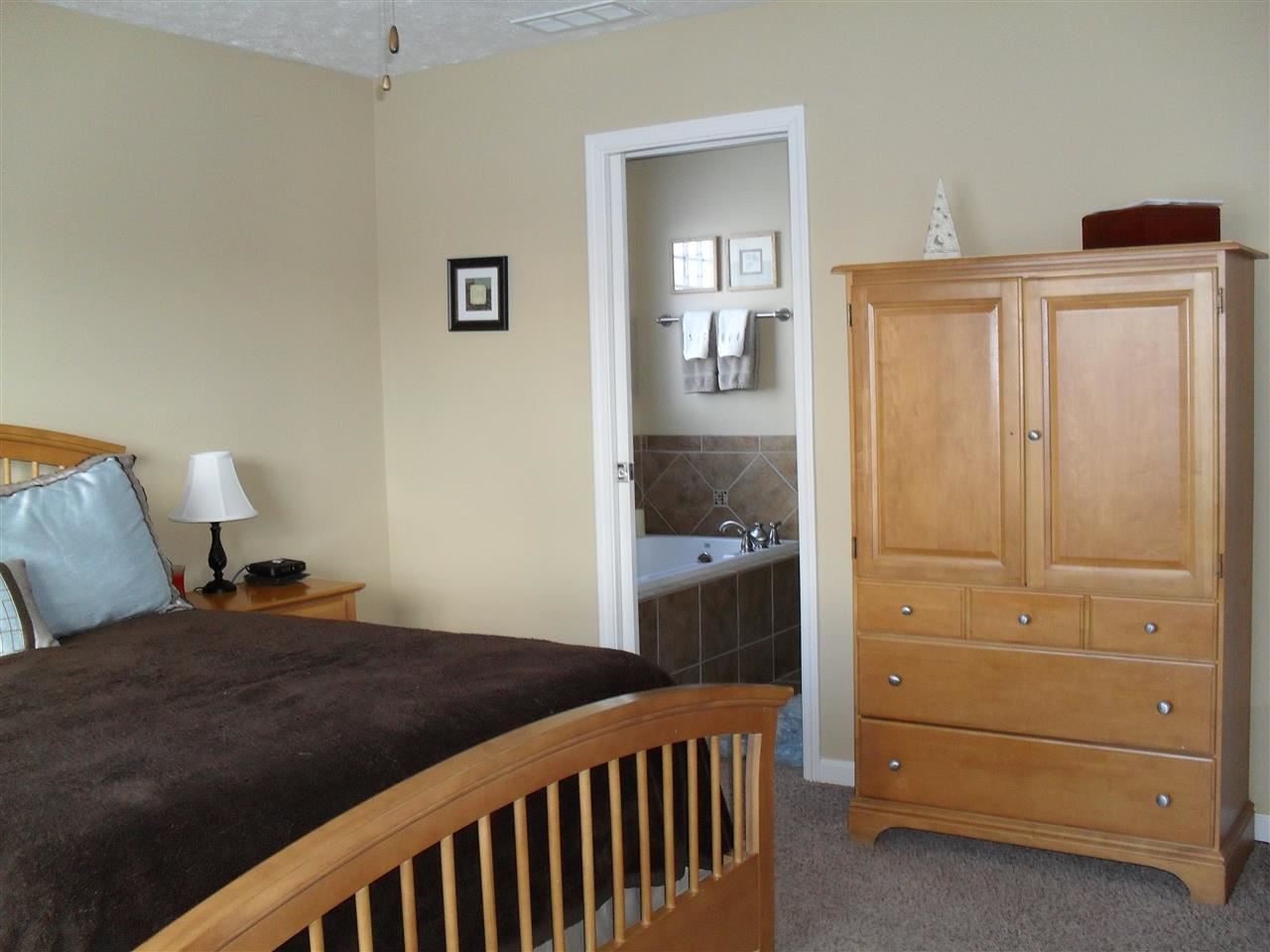 16 Rushgrove Ct, Lafayette, IN 47909 photo 9