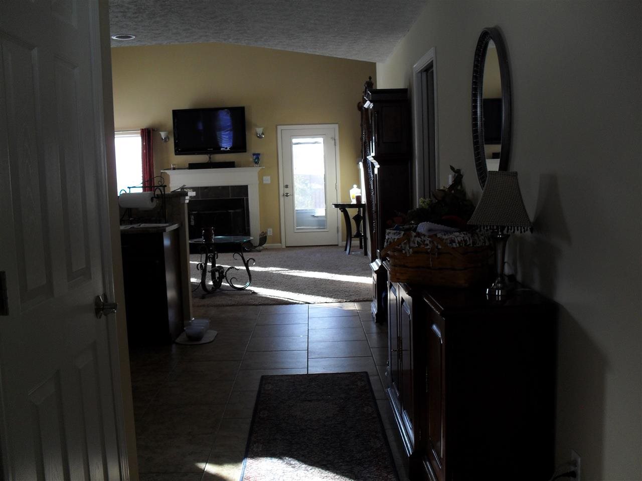 16 Rushgrove Ct, Lafayette, IN 47909 photo 5