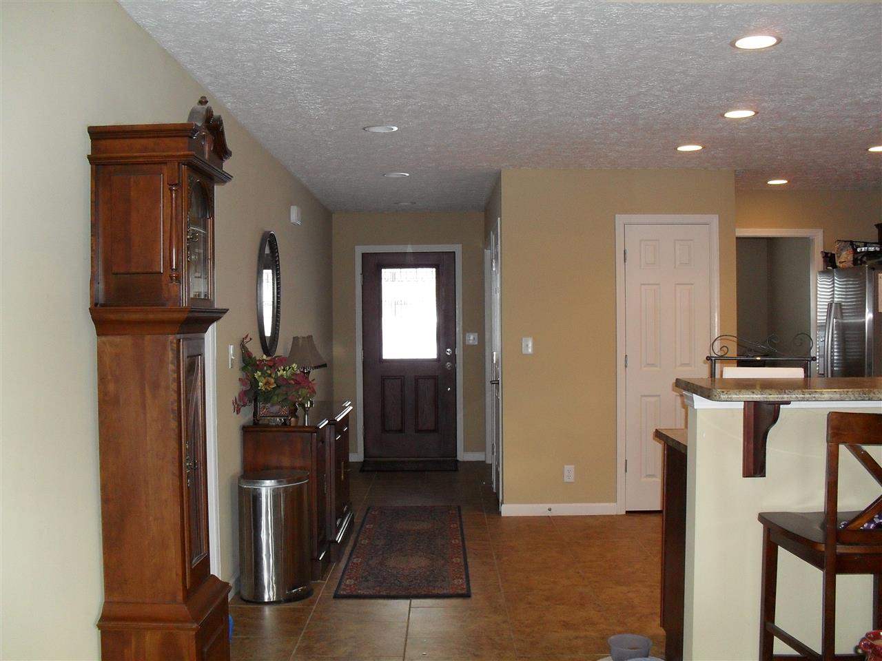 16 Rushgrove Ct, Lafayette, IN 47909 photo 29
