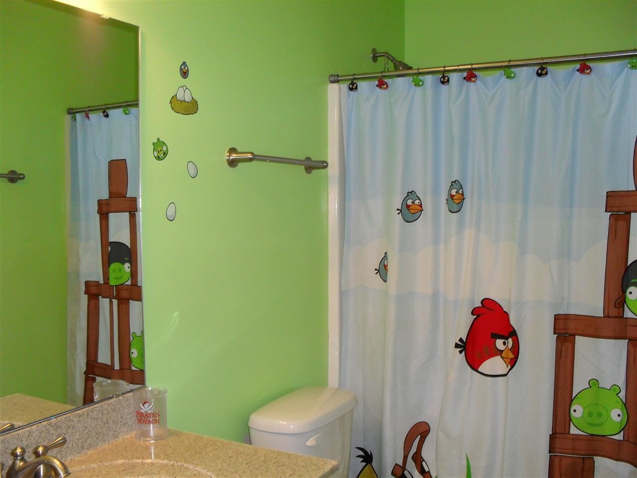 16 Rushgrove Ct, Lafayette, IN 47909 photo 23