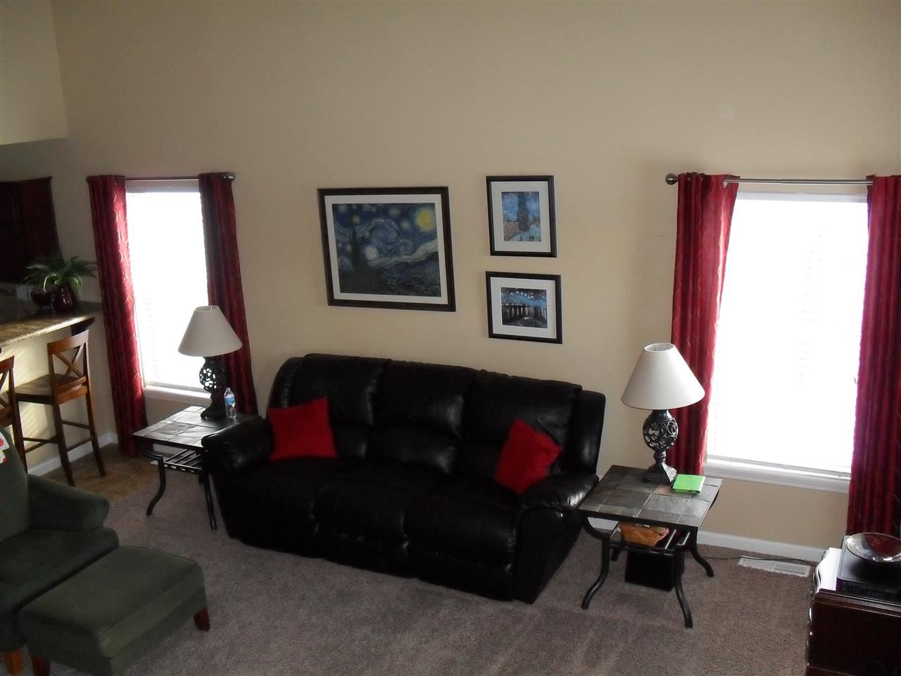 16 Rushgrove Ct, Lafayette, IN 47909 photo 15