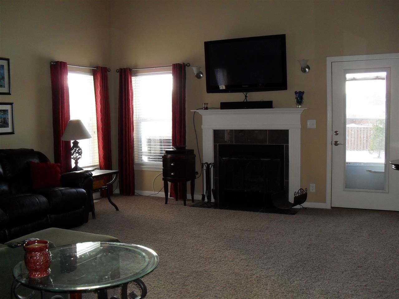 16 Rushgrove Ct, Lafayette, IN 47909 photo 7