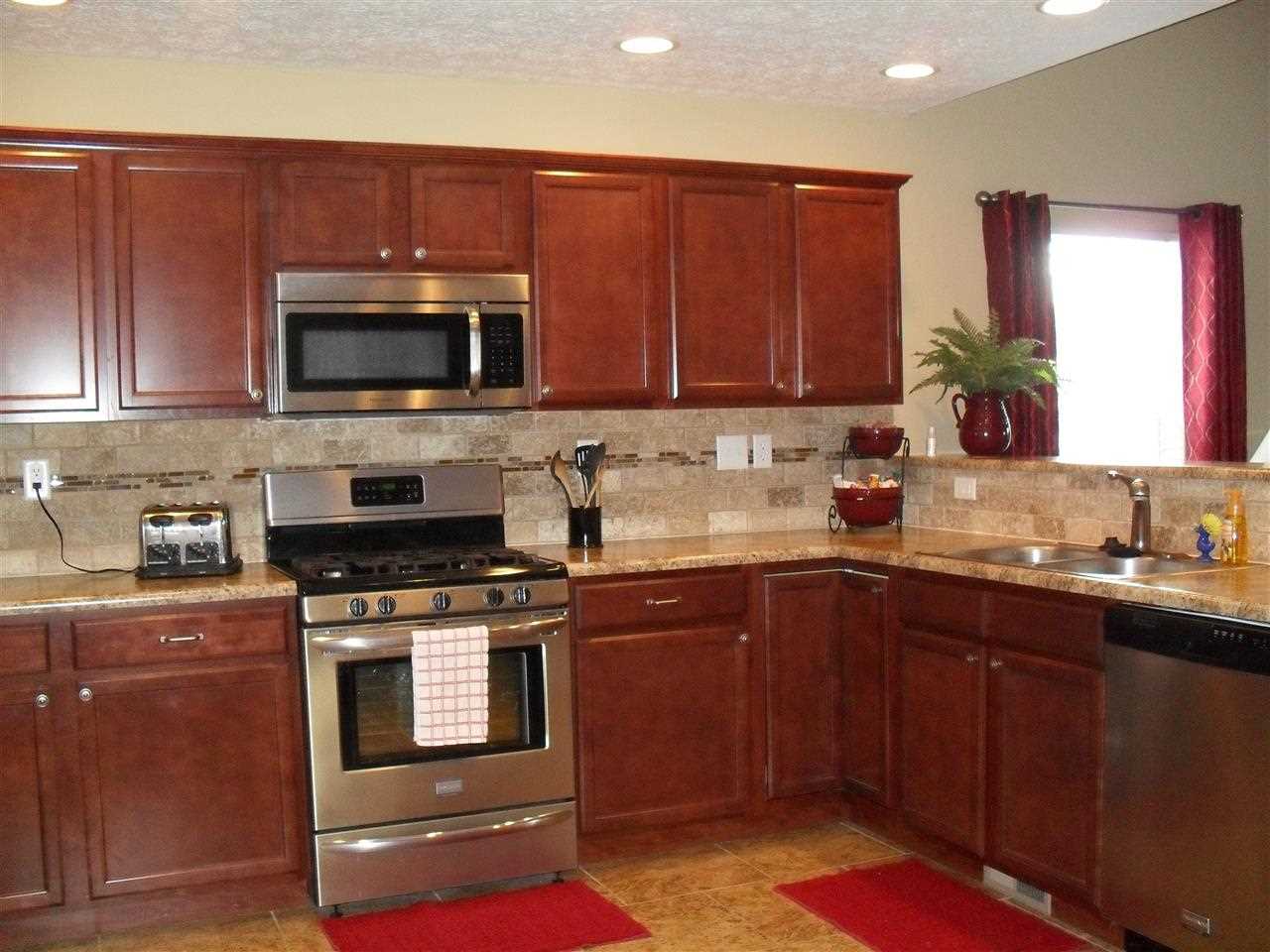 16 Rushgrove Ct, Lafayette, IN 47909 photo 26