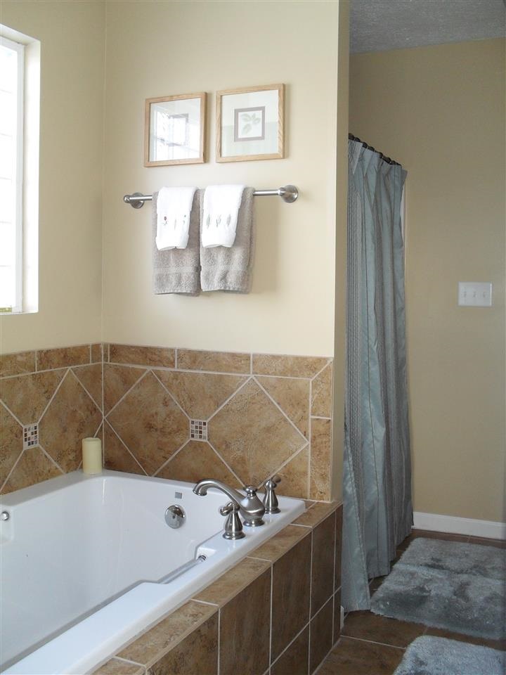 16 Rushgrove Ct, Lafayette, IN 47909 photo 10