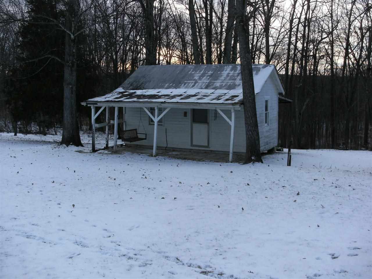 3140 W That Rd, Bloomington, IN 47403 photo 16