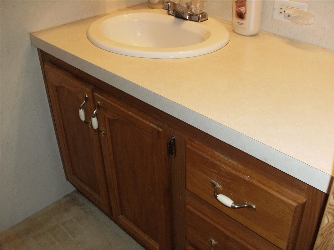 3140 W That Rd, Bloomington, IN 47403 photo 12