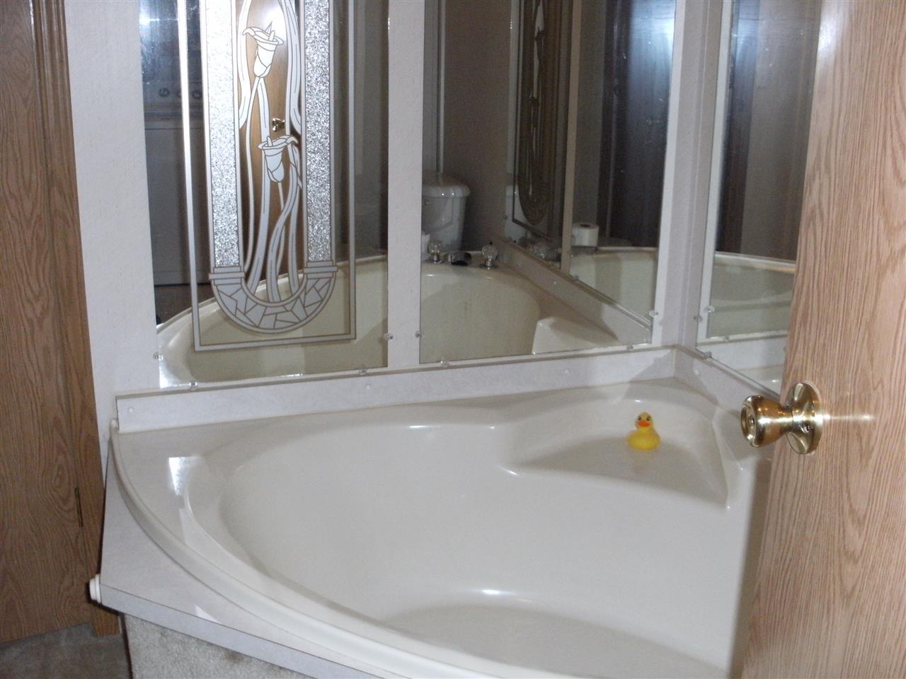 3140 W That Rd, Bloomington, IN 47403 photo 11