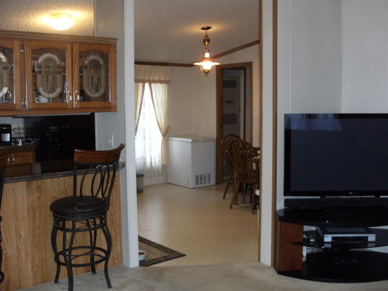3140 W That Rd, Bloomington, IN 47403 photo 5