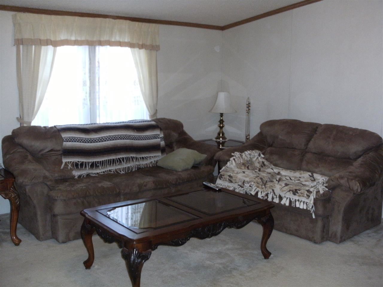 3140 W That Rd, Bloomington, IN 47403 photo 8