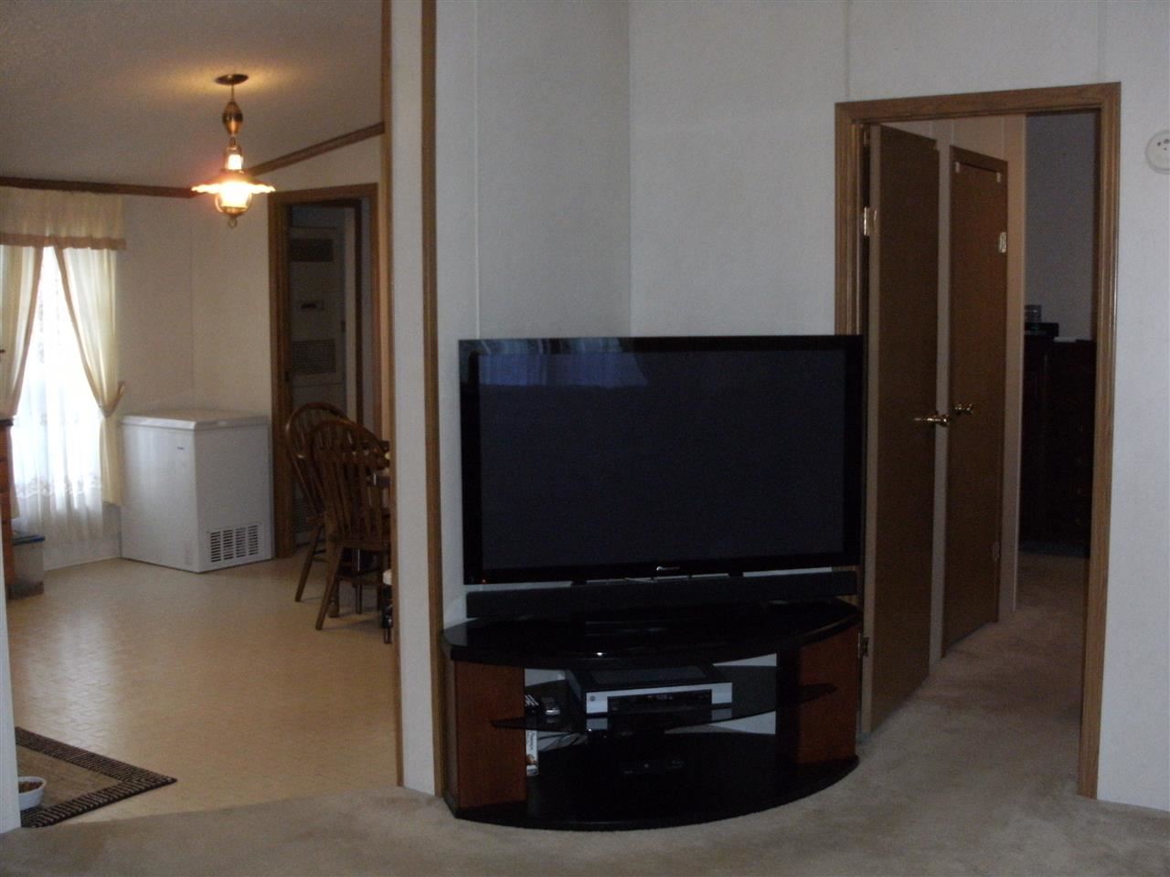 3140 W That Rd, Bloomington, IN 47403 photo 9