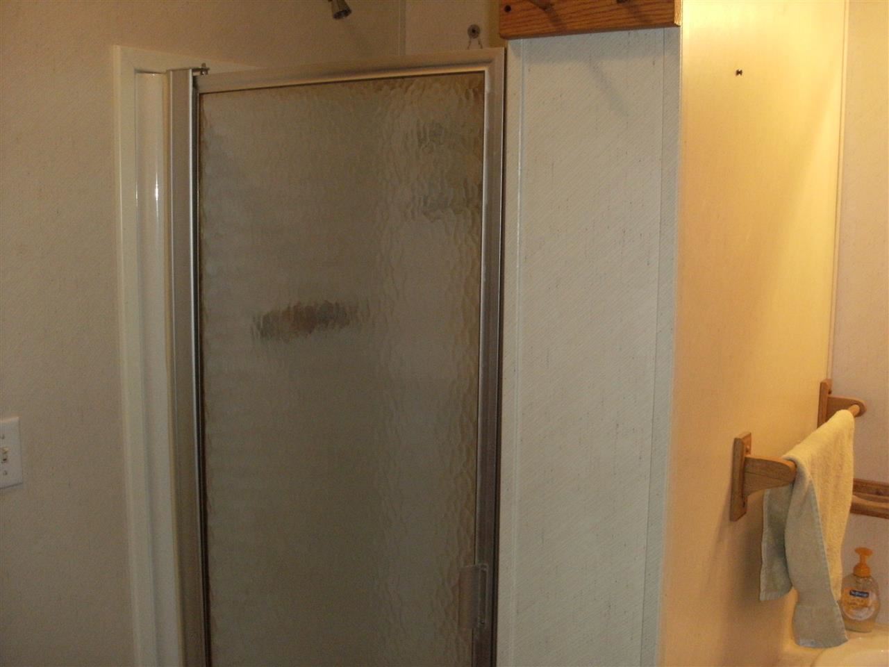 3140 W That Rd, Bloomington, IN 47403 photo 13