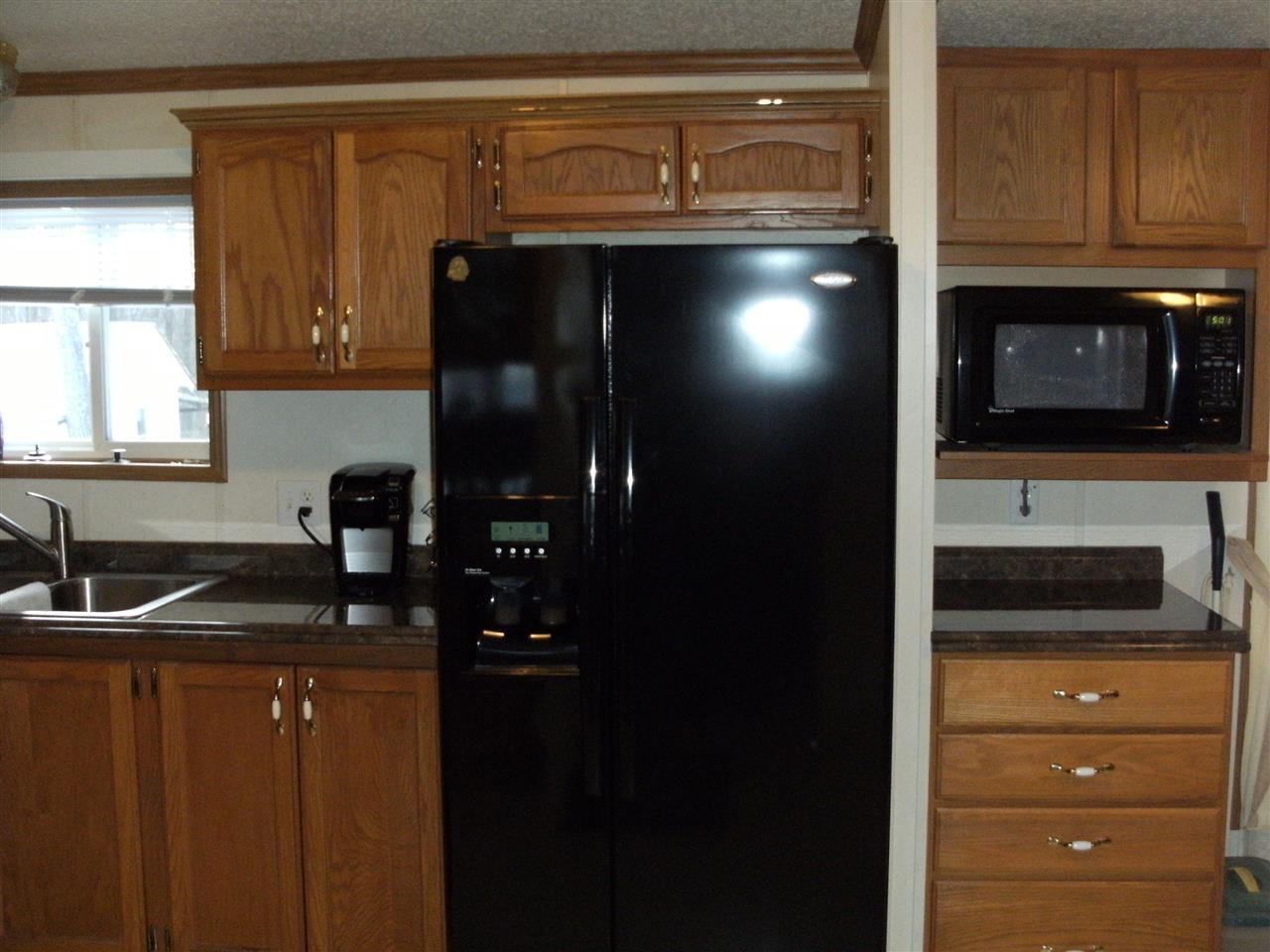 3140 W That Rd, Bloomington, IN 47403 photo 3
