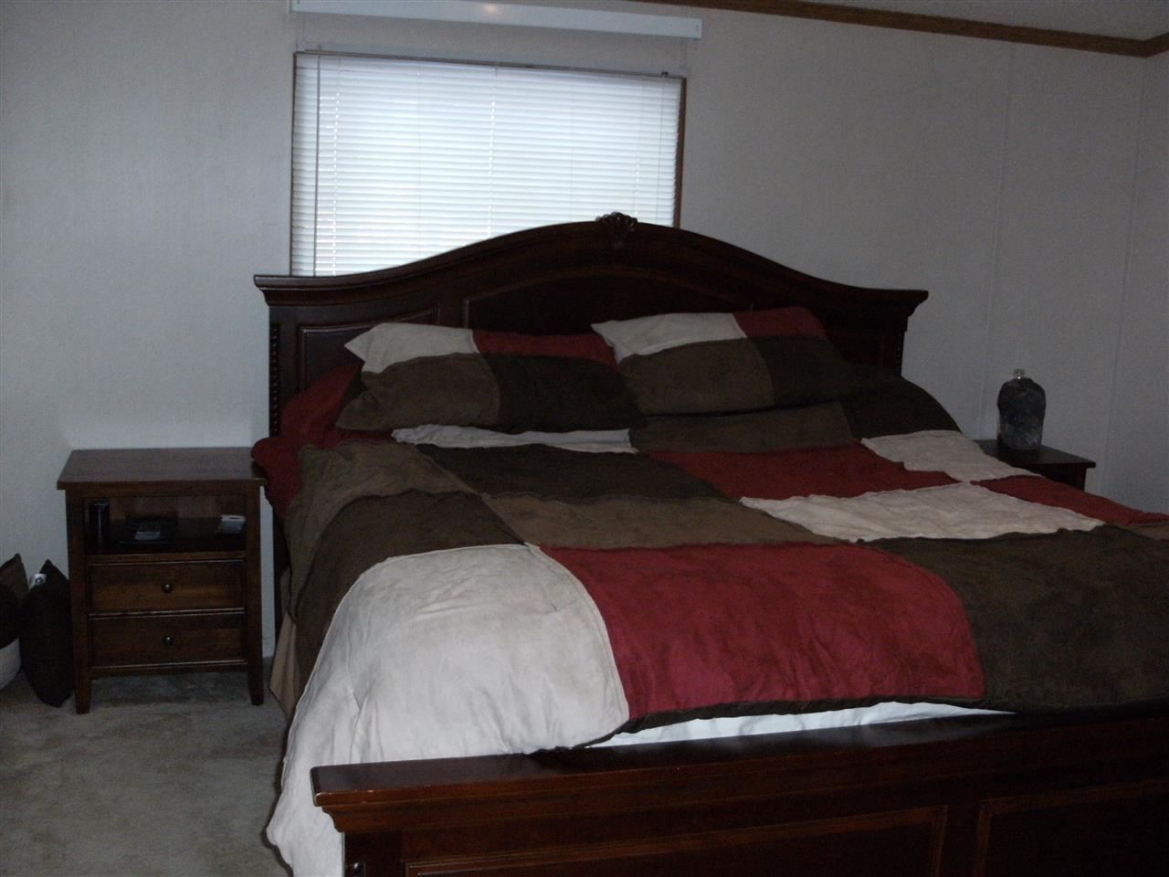 3140 W That Rd, Bloomington, IN 47403 photo 10