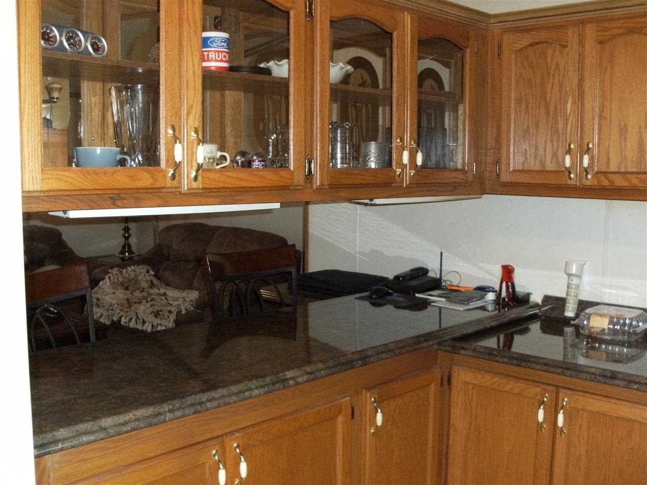 3140 W That Rd, Bloomington, IN 47403 photo 6