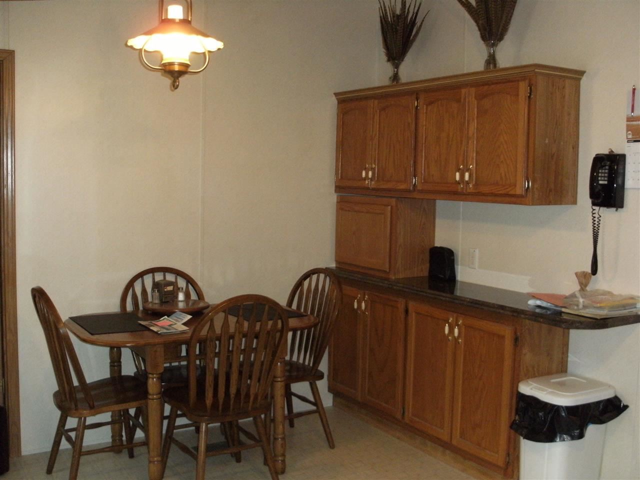 3140 W That Rd, Bloomington, IN 47403 photo 7