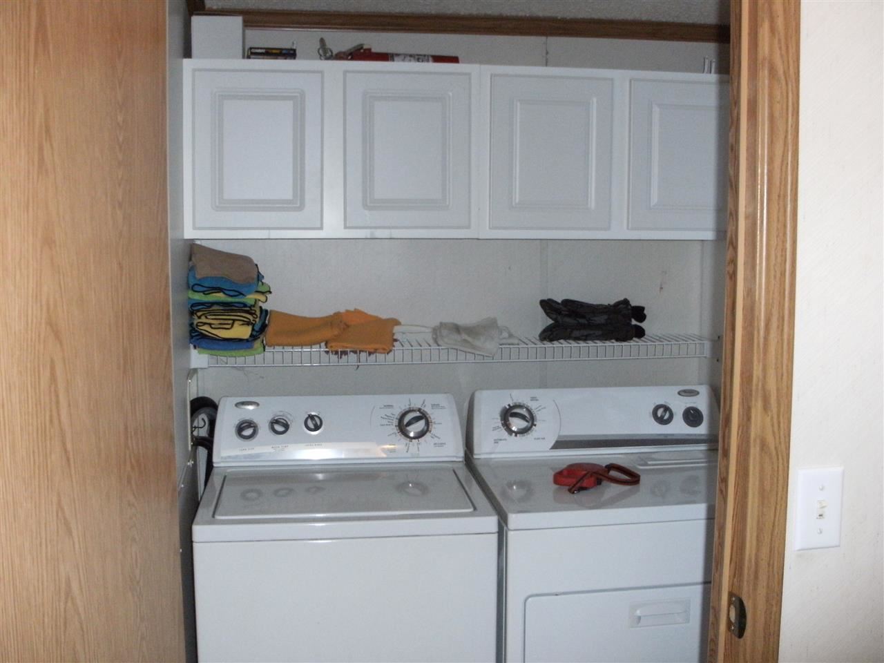 3140 W That Rd, Bloomington, IN 47403 photo 15