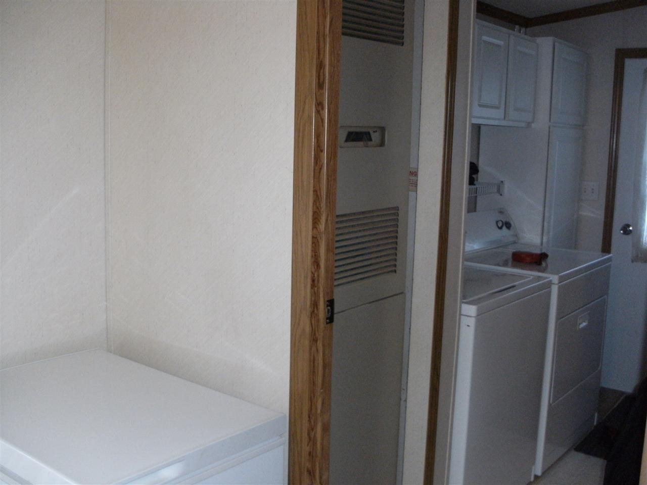 3140 W That Rd, Bloomington, IN 47403 photo 14
